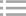 音響設(shè)備